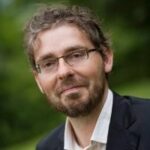 Maarten Postma