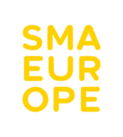 SMA Europe_Primary_RGB-01