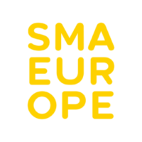 SMA Europe_Primary_RGB-01