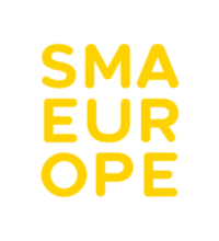 SMA Europe_Primary_RGB-01